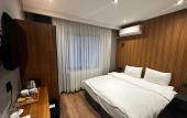Туры в отель Bademi Hotel Туры в отель Bademi Hotel