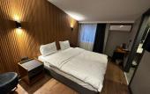 Туры в отель Bademi Hotel Туры в отель Bademi Hotel