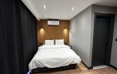 Туры в отель Bademi Hotel Туры в отель Bademi Hotel