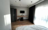 Туры в отель Bademi Hotel Туры в отель Bademi Hotel