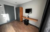 Туры в отель Bademi Hotel Туры в отель Bademi Hotel