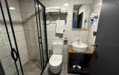 Туры в отель Bademi Hotel Туры в отель Bademi Hotel