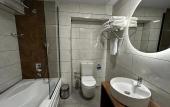 Туры в отель Bademi Hotel Туры в отель Bademi Hotel