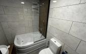 Туры в отель Bademi Hotel Туры в отель Bademi Hotel