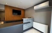 Туры в отель Bademi Hotel Туры в отель Bademi Hotel