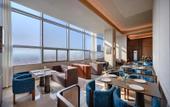 Туры в отель Crystal Orange Hotel Haimen Wenfeng Great World Туры в отель Crystal Orange Hotel Haimen Wenfeng Great World