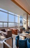 Туры в отель Crystal Orange Hotel Haimen Wenfeng Great World Туры в отель Crystal Orange Hotel Haimen Wenfeng Great World