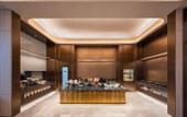 Туры в отель Crystal Orange Hotel Haimen Wenfeng Great World Туры в отель Crystal Orange Hotel Haimen Wenfeng Great World