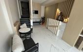 Туры в отель MOF Comfort Edirne Туры в отель MOF Comfort Edirne