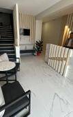 Туры в отель MOF Comfort Edirne Туры в отель MOF Comfort Edirne