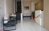 Туры в отель MOF Comfort Edirne Туры в отель MOF Comfort Edirne