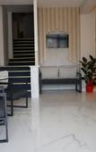 Туры в отель MOF Comfort Edirne Туры в отель MOF Comfort Edirne