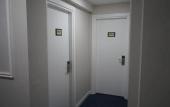 Туры в отель MOF Comfort Edirne Туры в отель MOF Comfort Edirne