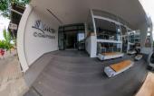 Туры в отель MOF Comfort Edirne Туры в отель MOF Comfort Edirne