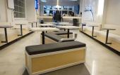 Туры в отель MOF Comfort Edirne Туры в отель MOF Comfort Edirne