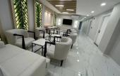 Туры в отель MOF Comfort Edirne Туры в отель MOF Comfort Edirne