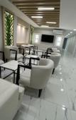 Туры в отель MOF Comfort Edirne Туры в отель MOF Comfort Edirne
