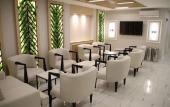 Туры в отель MOF Comfort Edirne Туры в отель MOF Comfort Edirne