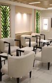 Туры в отель MOF Comfort Edirne Туры в отель MOF Comfort Edirne