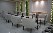 Туры в отель MOF Comfort Edirne Туры в отель MOF Comfort Edirne