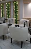 Туры в отель MOF Comfort Edirne Туры в отель MOF Comfort Edirne