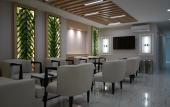 Туры в отель MOF Comfort Edirne Туры в отель MOF Comfort Edirne