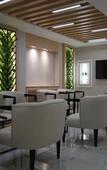 Туры в отель MOF Comfort Edirne Туры в отель MOF Comfort Edirne