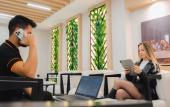 Туры в отель MOF Comfort Edirne Туры в отель MOF Comfort Edirne