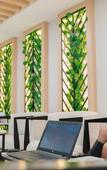 Туры в отель MOF Comfort Edirne Туры в отель MOF Comfort Edirne