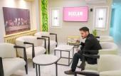 Туры в отель MOF Comfort Edirne Туры в отель MOF Comfort Edirne