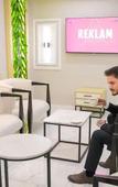Туры в отель MOF Comfort Edirne Туры в отель MOF Comfort Edirne