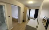 Туры в отель MOF Comfort Edirne Туры в отель MOF Comfort Edirne