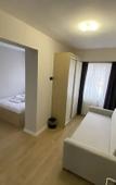 Туры в отель MOF Comfort Edirne Туры в отель MOF Comfort Edirne