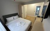 Туры в отель MOF Comfort Edirne Туры в отель MOF Comfort Edirne