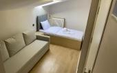 Туры в отель MOF Comfort Edirne Туры в отель MOF Comfort Edirne