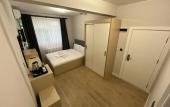Туры в отель MOF Comfort Edirne Туры в отель MOF Comfort Edirne