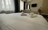 Туры в отель MOF Comfort Edirne Туры в отель MOF Comfort Edirne