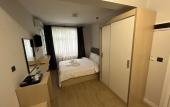 Туры в отель MOF Comfort Edirne Туры в отель MOF Comfort Edirne