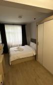 Туры в отель MOF Comfort Edirne Туры в отель MOF Comfort Edirne