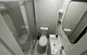 Туры в отель MOF Comfort Edirne Туры в отель MOF Comfort Edirne