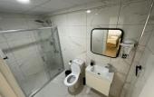 Туры в отель MOF Comfort Edirne Туры в отель MOF Comfort Edirne
