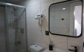 Туры в отель MOF Comfort Edirne Туры в отель MOF Comfort Edirne