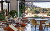 Туры в отель Athens Tower Туры в отель Athens Tower