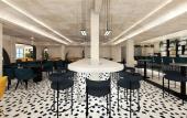 Туры в отель Athens Tower Туры в отель Athens Tower