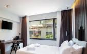 Туры в отель Athens Tower Туры в отель Athens Tower