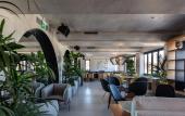 Туры в отель Athens Tower Туры в отель Athens Tower