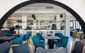 Туры в отель Athens Tower Туры в отель Athens Tower