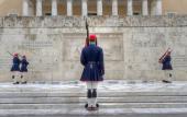 Туры в отель Athens Tower Туры в отель Athens Tower