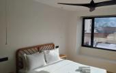 Туры в отель Athens Tower Туры в отель Athens Tower