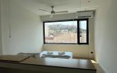 Туры в отель Athens Tower Туры в отель Athens Tower